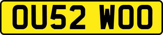 OU52WOO