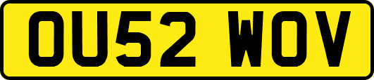 OU52WOV