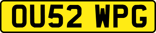 OU52WPG