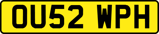 OU52WPH