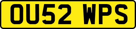 OU52WPS
