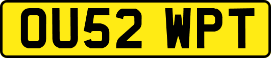 OU52WPT