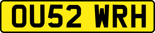 OU52WRH