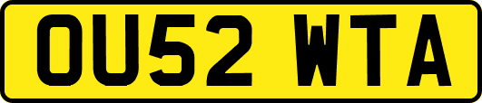 OU52WTA