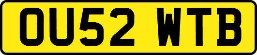 OU52WTB