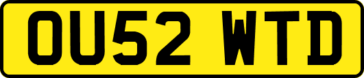 OU52WTD