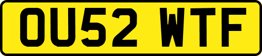 OU52WTF
