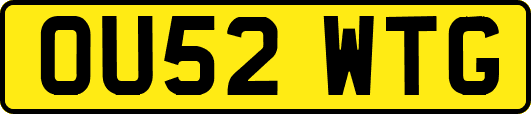 OU52WTG