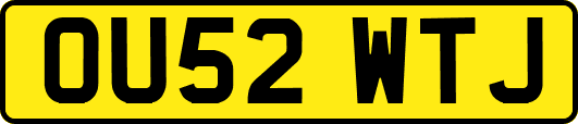 OU52WTJ