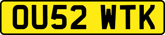 OU52WTK