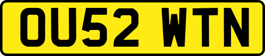 OU52WTN