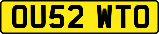 OU52WTO