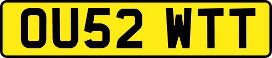 OU52WTT