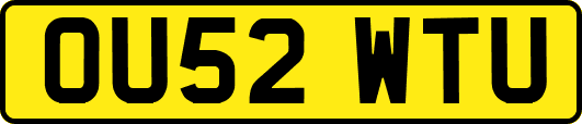 OU52WTU