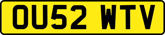 OU52WTV