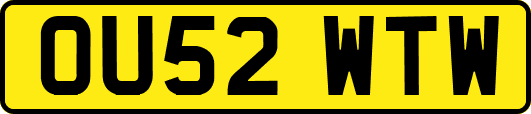 OU52WTW
