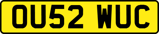 OU52WUC
