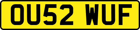 OU52WUF