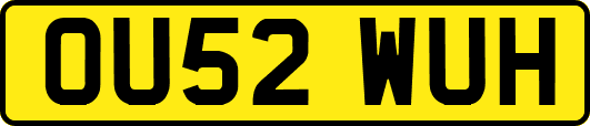 OU52WUH