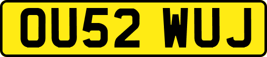 OU52WUJ