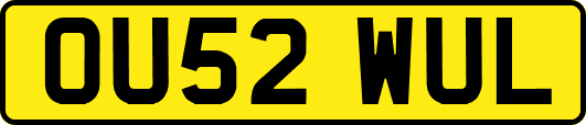 OU52WUL