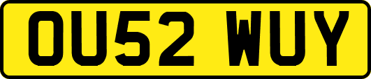 OU52WUY