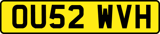 OU52WVH