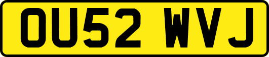 OU52WVJ