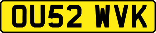 OU52WVK