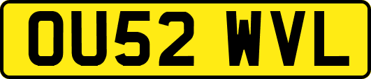 OU52WVL