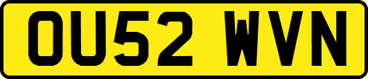 OU52WVN