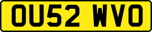 OU52WVO