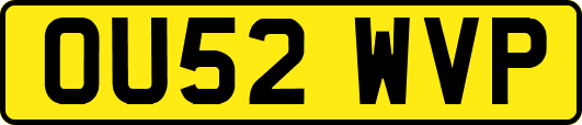 OU52WVP