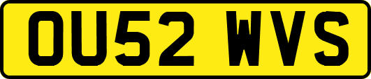 OU52WVS