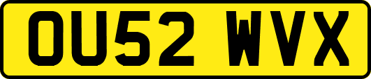 OU52WVX