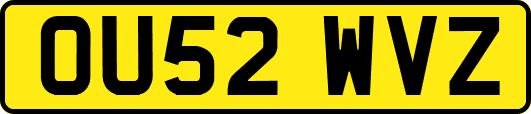 OU52WVZ