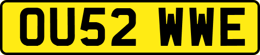 OU52WWE