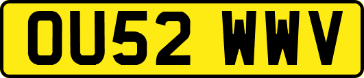 OU52WWV