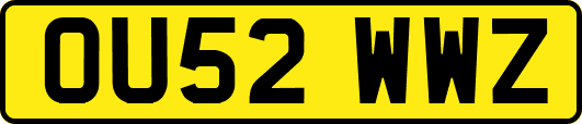 OU52WWZ