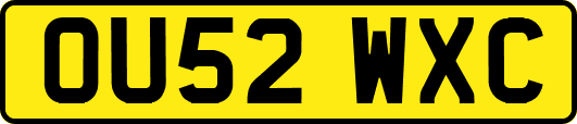 OU52WXC