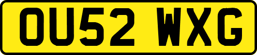 OU52WXG