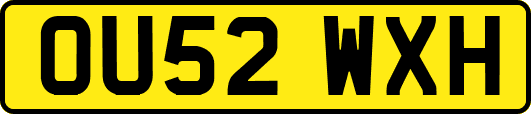 OU52WXH