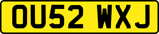 OU52WXJ