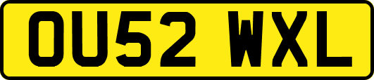 OU52WXL