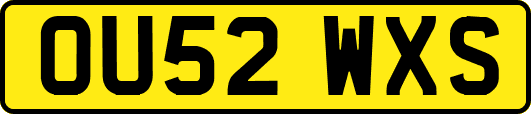 OU52WXS