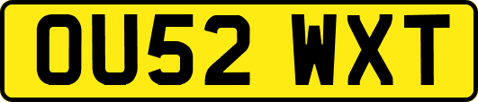OU52WXT