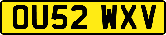 OU52WXV