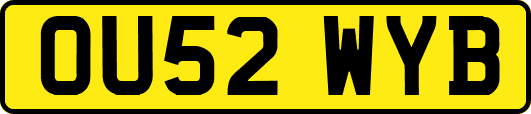 OU52WYB
