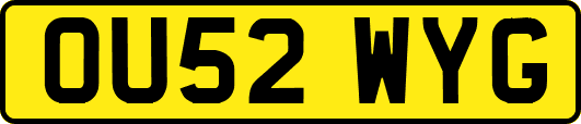 OU52WYG
