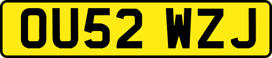 OU52WZJ